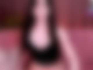 Live cam show with coldbby1 - Sweet on livesuperchat.net