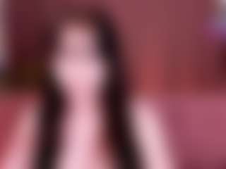 Live cam show with coldbby1 - Blue Eyes on StripNow