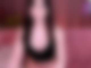 Live cam show with coldbby1 - Moaning on Camsoda