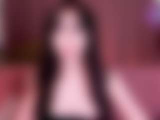 Live cam show with coldbby1 - Blue Eyes on livesuperchat.net