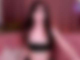 coldbby1's Live Sex Cam Show