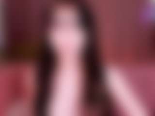 Live cam show with coldbby1 - Green Eyes on SinfulBabes