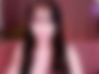 Live cam show with coldbby1 - Ass Clapping on CamwithHer