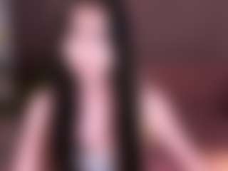 Live cam show with coldbby1 - Lean on Camiplay Live