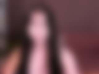 Live cam show with coldbby1 - Doggy on madthumbs