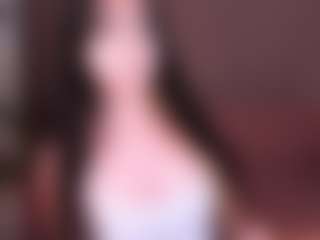 Live cam show with coldbby1 - Moaning on Camsoda