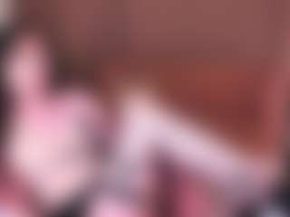 Live cam show with coldbby1 - Pantyhose on fapnchat