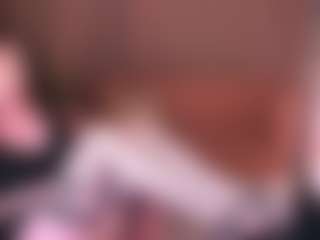 Live cam show with coldbby1 - Pantyhose on nudelive.tv