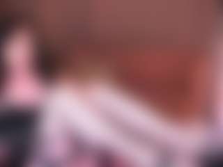 Live cam show with coldbby1 - Green Eyes on Streamer API