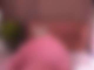 Live cam show with coldbby1 - Sweet on Camming Site