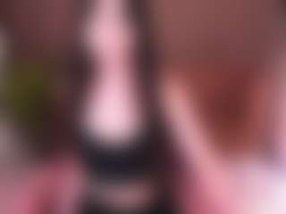 Live cam show with coldbby1 - Stockings on slutload