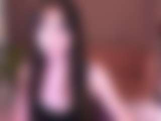 Live cam show with coldbby1 - Blue Eyes on Strip Flash - Live Sex Shows