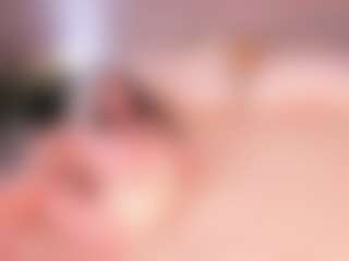 Live cam show with coldbby1 - Cosplay Young Adult on Mixed Magazine Live