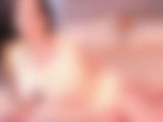 Live cam show with coldbby1 - Yoga on CSO-WL