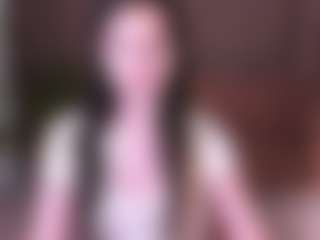 Live cam show with coldbby1 - Green Eyes on Cam Slut