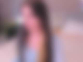 Live cam show with coldbby1 - Lean on Camsoda