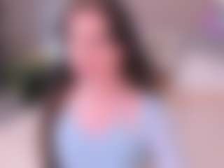 Live cam show with coldbby1 - Lean on Camsoda