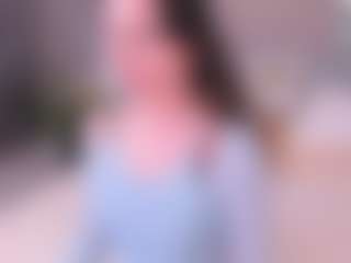 Live cam show with coldbby1 - Yoga Young Adult on Camiplay Live
