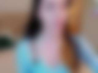 Live cam show with coldbby1 - Yoga on Nude Chat * 1 On 1 Webcam Sex * Live Cam Show