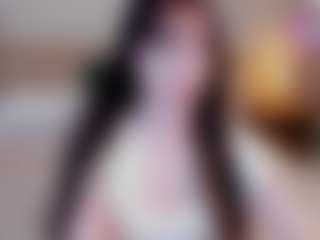 Live cam show with coldbby1 - Stockings on AdultVida.com