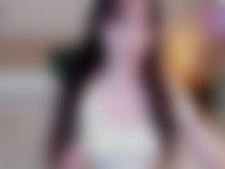 Live cam show with coldbby1 - Yoga Young Adult on Camsoda