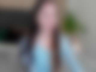Live cam show with coldbby1 - Yoga Young Adult on boobsie.com