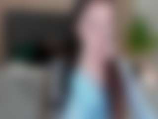 Live cam show with coldbby1 - Ass Clapping on Camsoda