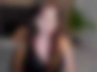 Live cam show with coldbby1 - Upskirt on Gym Cam Girls