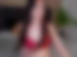 Live cam show with coldbby1 - Moaning on Cam Slut