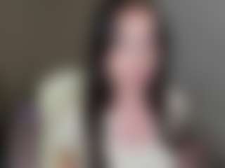 Live cam show with coldbby1 - Blue Eyes on livesuperchat.net