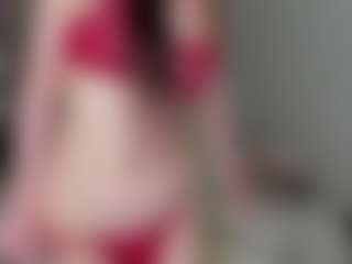 Live cam show with coldbby1 - Ass Clapping on Camsoda Late Night