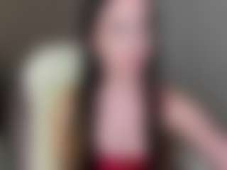 Live cam show with coldbby1 - Upskirt on Camming Site