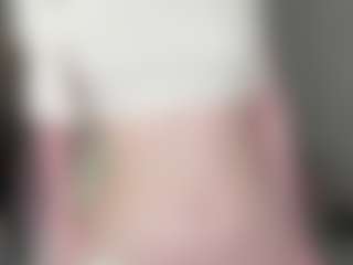 Live cam show with coldbby1 - Blue Eyes on Mixed Magazine Live