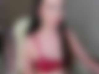 Live cam show with coldbby1 - Oil on sexylive.show