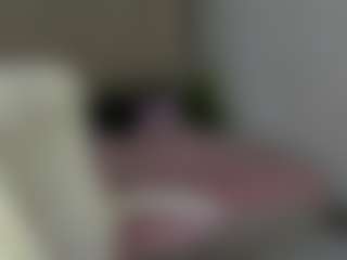 Live cam show with coldbby1 - Upskirt on CSO-WL