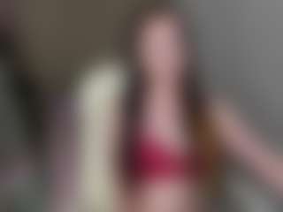 Live cam show with coldbby1 - Stockings on https://playwithruby.com