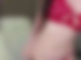 Live cam show with coldbby1 - Cosplay on Camsoda