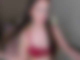 Live cam show with coldbby1 - Body Massage on nudelive.tv