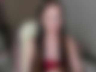 Live cam show with coldbby1 - Doggy on Cam Slut