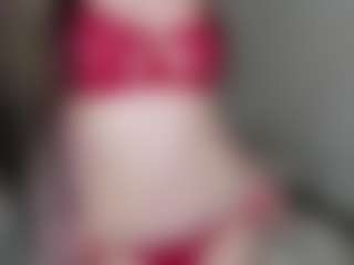 Live cam show with coldbby1 - Body Massage on Soda Cam