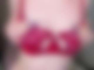 Live cam show with coldbby1 - Upskirt on SpankPalCams