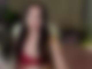Live cam show with coldbby1 - Green Eyes on Camsoda