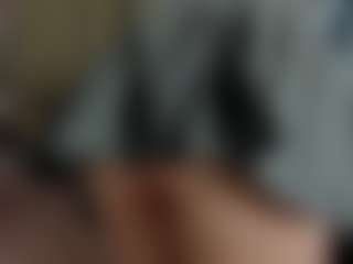 Live cam show with coldbby1 - Green Eyes on Camsoda