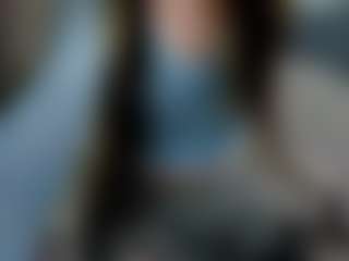 Live cam show with coldbby1 - Sweet on Streamer API