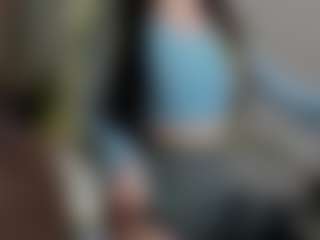 Live cam show with coldbby1 - Yoga on Dolls Live