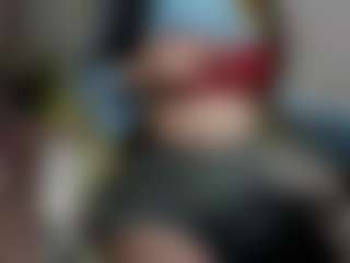 Live cam show with coldbby1 - Green Eyes on Fling VIP Chat
