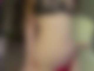 Live cam show with coldbby1 - Ass Clapping on Camsoda
