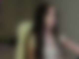 Live cam show with coldbby1 - College on madthumbs