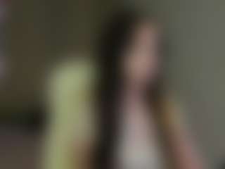 Live cam show with coldbby1 - Ass Clapping on Camsoda