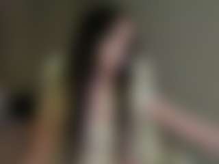 Live cam show with coldbby1 - Cosplay Young Adult on Camsoda